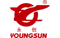 熱(re)烈祝(zhu)賀永(yong)創智(zhi)能攜(xie)手廈(sha)門印(yin)包展(zhan)