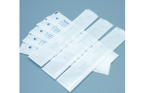 滅菌紙(zhi)塑包裝袋(dai)有哪些優(you)勢