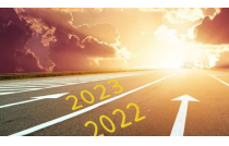 2023年包裝(zhuang)業展望(wang)，五大趨(qu)勢指明(ming)方向