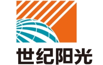 優(you)勢互(hu)補，合(he)作共(gong)赢——陽(yang)光紙(zhi)業與(yu)建發(fa)漿紙(zhi)集團(tuan)達成(cheng)戰略(lue)合作(zuo)