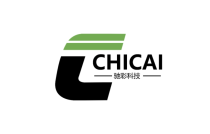  東莞馳(chi)彩亮相2024CXPE廈(sha)門印刷包(bao)裝瓦楞彩(cai)盒産業博(bo)覽會