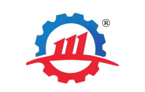 溫(wen)州勝鑰亮(liang)相2024CXPE廈門印(yin)刷包裝産(chan)業博覽會(hui)