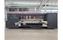 銘洋(yang)自動化亮(liang)相11月26日CXPE東(dong)南印包展(zhan)