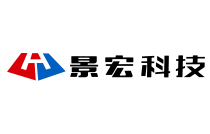景宏(hong)科技(ji)亮相(xiang)11月26日(ri)CXPE東南(nan)印包(bao)展
