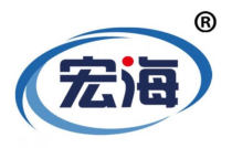 東光(guang)宏海(hai)亮相(xiang)2024CXPE廈門(men)印包(bao)瓦楞(leng)展！