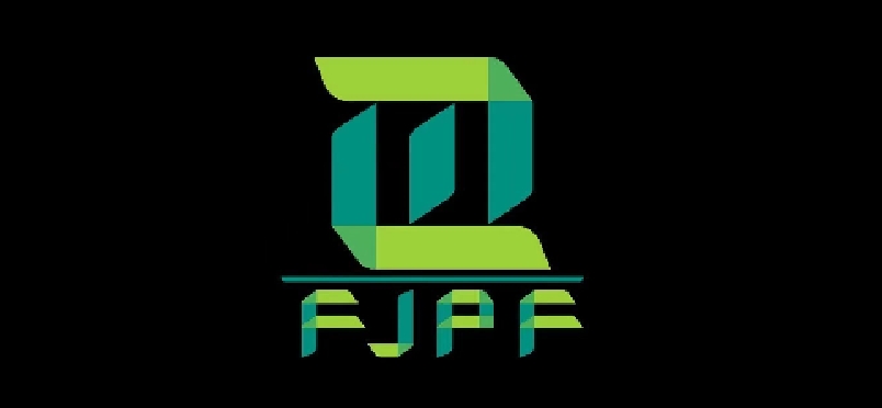 福(fu)建省包(bao)裝聯合(he)會