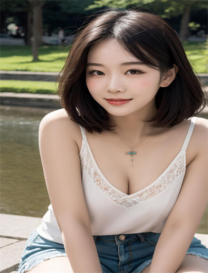 致命一击2013的艺术：美学价值与创作技巧探讨