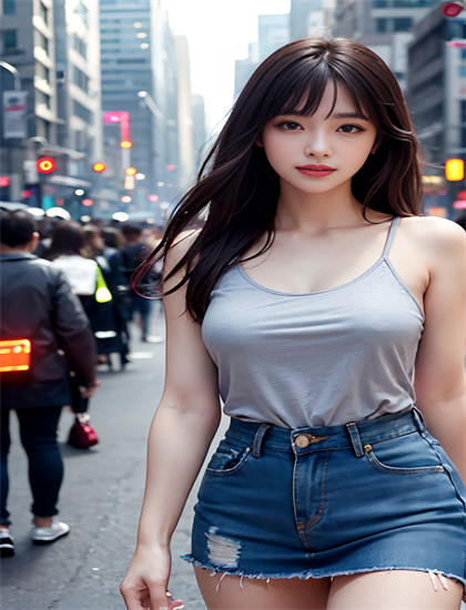 《垂直世界之地中海美少年》结局是什么意思？大结局深度解读与分析