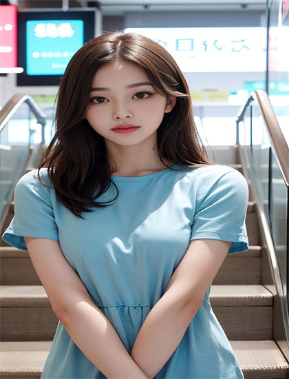 《你愿意嫁给我老公吗》观影全攻略：如何欣赏技术成就与创新突破 增强情感共鸣