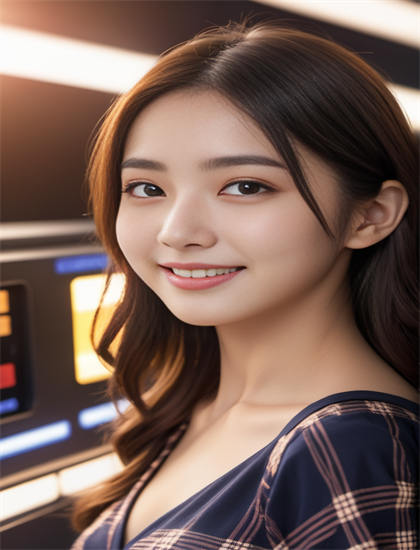 皇上王爺是女人_青春禁區視頻在線觀看直播免費