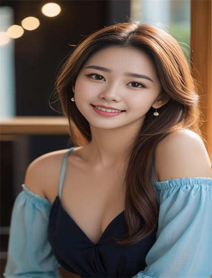 拍摄现场直击《量子启示录》：历史的事件再现与当代启示 感受艺术创作的无限可能