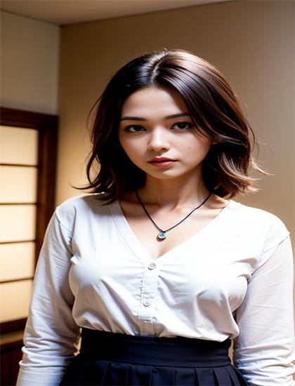 他从火光中走来电视剧免费观看完整版_夜晚撩湿女人的情话_好莱坞大片《奥本海默》惹恼印度