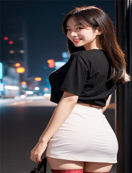 愛的理想生活在線觀看_女人湯演員表