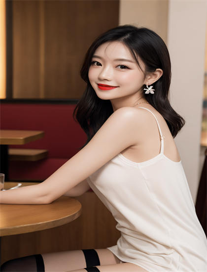 國產美女一級做__免費_母親1在線觀看完整版_視頻