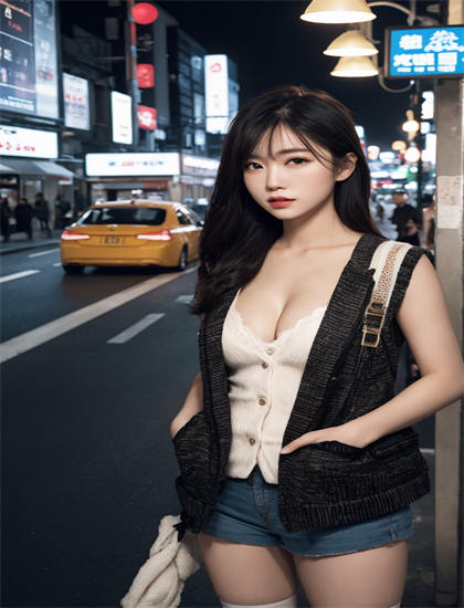 爱福利视频广场福利视频_古相思曲电视剧免费观看全集高清_97xoo