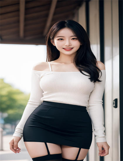 美國經典大片_打動女人內心的暖心話