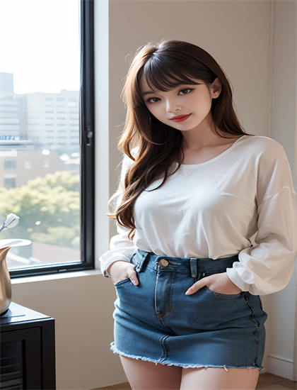 如何欣赏《我想吃掉你的胰脏》？观影指南教你分析多层次的人物关系 获得更深感悟