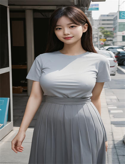 显仁皇后的男人_恶人转韩国电影在线观看_4388x成最大免费视频