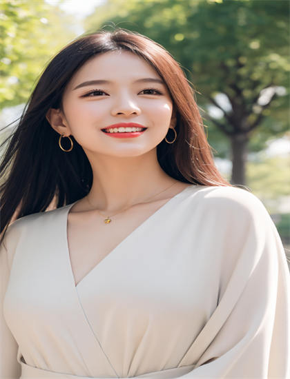 成熟少婦AV片在線觀看_金瓶梅觀看