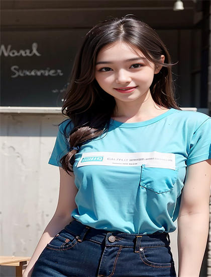 看嘴型识别女人性格_美女高清图片_亚洲永久精品AV在线观看