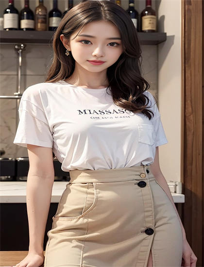 《精彩内容》服装道具解析：时代还原与细节设计评价