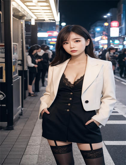 【邪典电影专题】伊丽卡鲁克斯的创作历程与幕后故事 ——邪典电影的观影全攻略