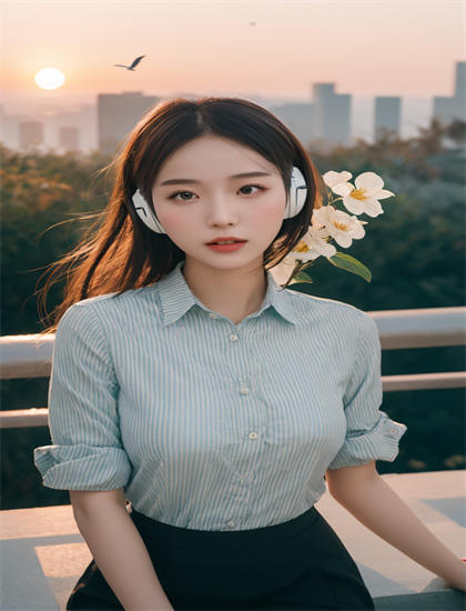 香蕉在線視頻_朋友的女朋友電視劇免費韓國