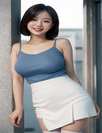 非常主播_鬼怪在线观看_一个人看的视频