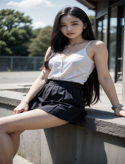 自拍__清纯唯美_女人手相图解_《姐孕》动漫第一集在线观看