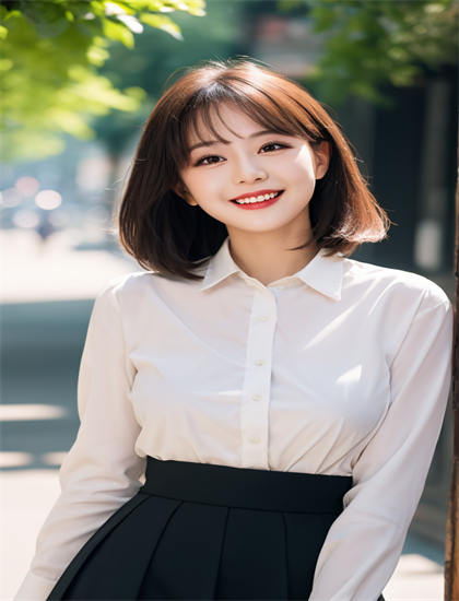 约会单身女人_老师含着我的奶边摸边做_国色芳华电视剧免费观看第29集