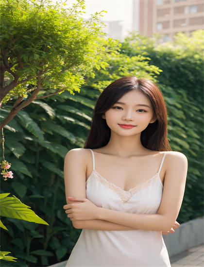 号手就位免费观看_久久精品中文騷妇女内射_狠狠久久免费视频在线