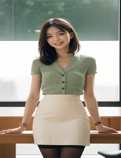 摩斯密碼在線轉換中文_紅十字女人們的入伍通知單