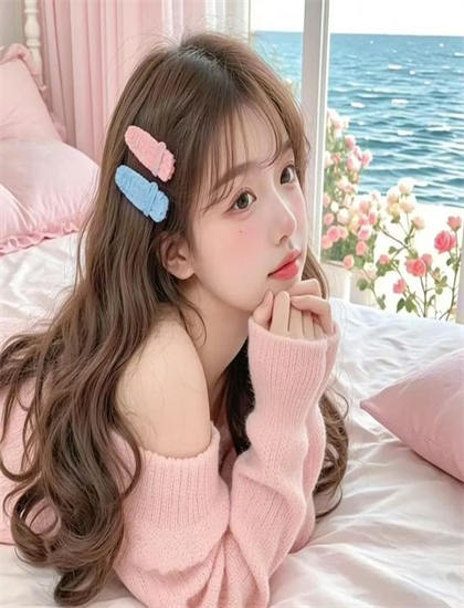 彩虹視頻免費資源在線觀看_年輕人在線看片