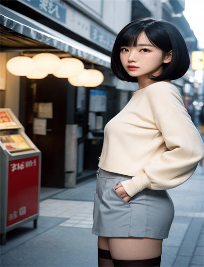 未删减版：《睡着的女人》年龄分级指南扣人心弦的：适龄观众与内容警示