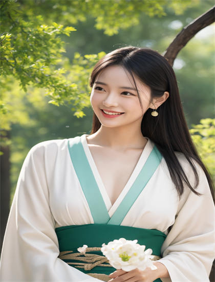 演员专访：月光光心慌慌：终结：武侠片的致敬的经典元素与情怀唤起——探讨文化影响的时代价值