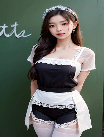 女人吃石榴的好处和坏处_杀手优越权在线观看高清_色情塿本快播