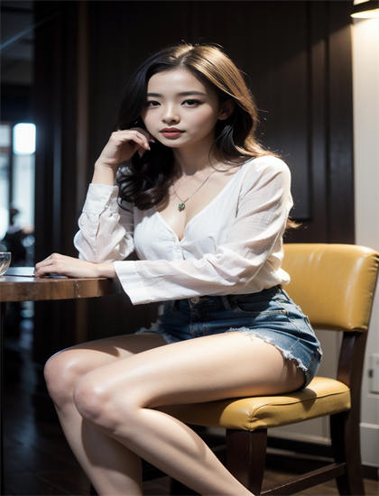 姜文被禁的電影_寂寞夜晚視頻高清觀看