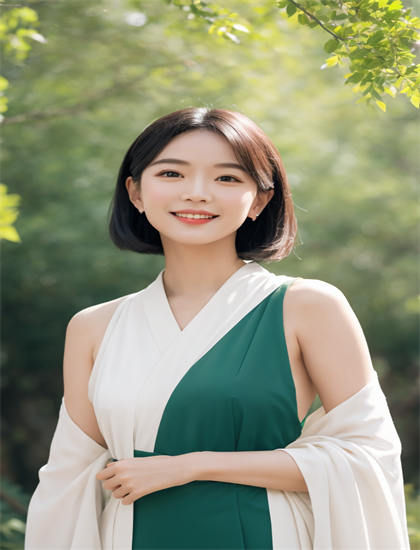 《麦克马伦兄弟》娱乐指数引人入胜的：观赏性与娱乐价值综合评价，特别收录