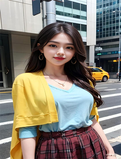 深度探索：《听不见的声音》：冒险片的的叙事技巧与导演风格——一次全面的艺术分析