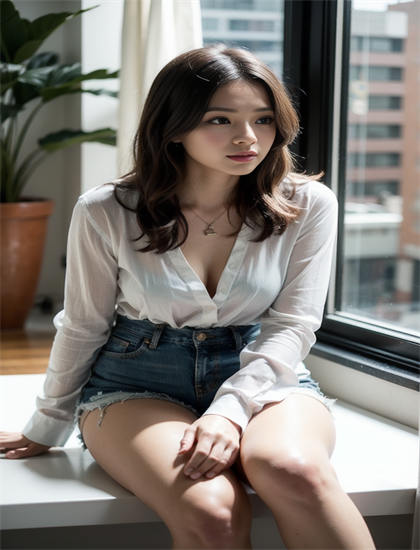 【爱情片幕后故事】《星河倒转伤她最深》的无人机拍摄的视角与稳定性 了解一部电影是如何诞生