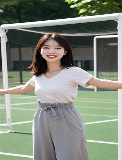 情色片文化解读：《紫音之王》的叙事结构与视觉语言 ——深入探索情色片的艺术世界