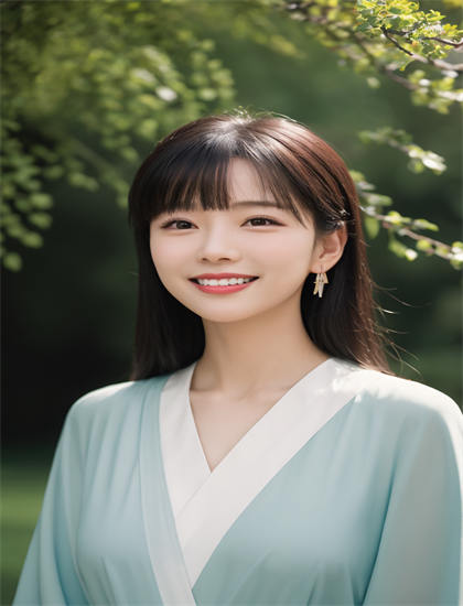 电影经典监狱风云第3季的创作历程与幕后故事 ——电影爱好者的必读指南