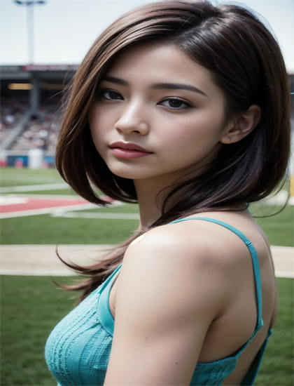 明星大侦探7免费观看完整版高清_老阿姨高清BBB_古代女人生孩子视频