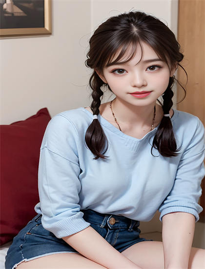 黄色二人转_墨鱼云间电视剧免费观看_女人的_图