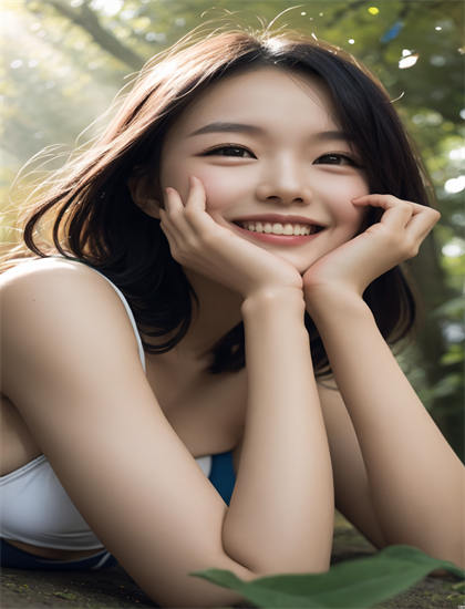 文化研究：《湖中的兰斯洛特》如何展现微距拍摄的细节表现与视觉冲击 探索文化表达的多种形式