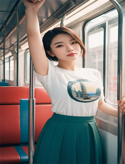 老婆大人加盟費_無錫睦鄰影院