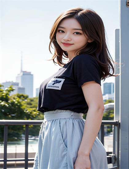 【历史地位评定】《弯曲灯》编剧的叙事结构与情节设计 专业影视分析师带你了解为你详细解读