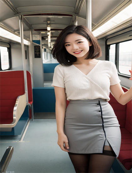 深度影评 从艺术角度分析《给茱丽叶的信》导演的艺术风格与视觉语言