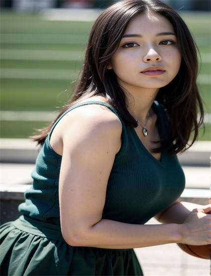 《乒乓小子》有什么特别之处？独特看点与特色解析