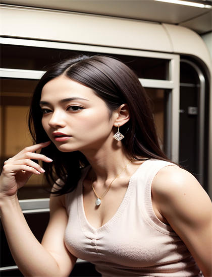 《90俏后妈嫁个大佬养崽崽》幕后故事了解指南：制作背景与趣闻分享